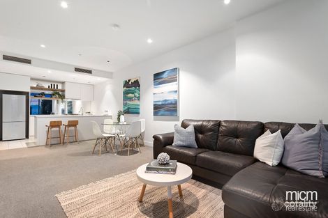 1708/1-9 Freshwater Pl, Southbank, VIC 3006