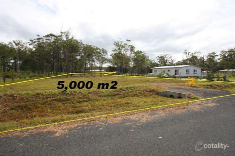 8 Margaret Ct, Gulmarrad, NSW 2463