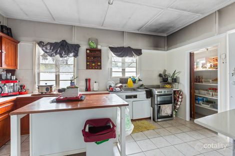 Property photo of 238 Colburn Avenue Victoria Point QLD 4165