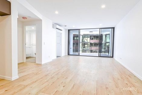 1002/218 Vulture St, South Brisbane, QLD 4101