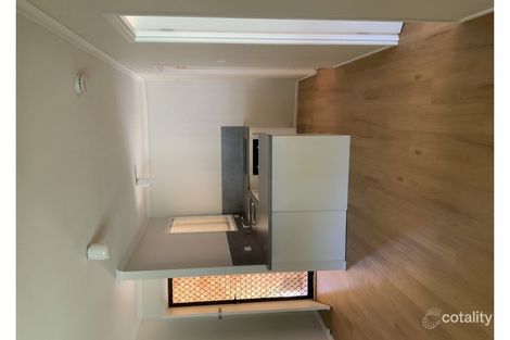 Property photo of 2/18 Kent Street Coorparoo QLD 4151