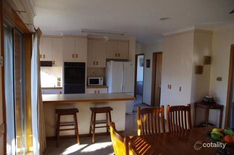 Property photo of 35 Moss Street Numurkah VIC 3636