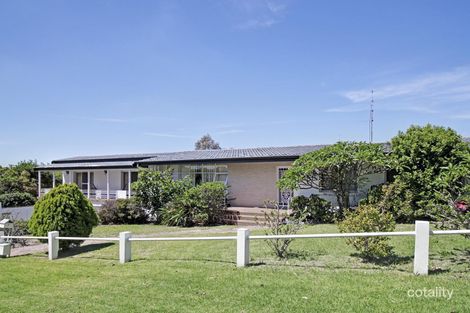 7/1 Andrew Ave, Keiraville, NSW 2500