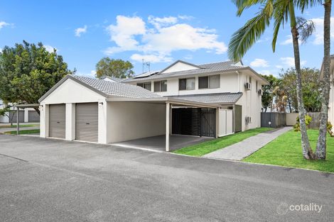 17/469 Pine Ridge Rd, Runaway Bay, QLD 4216