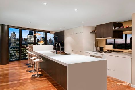 Property photo of 3301/90 Lorimer Street Docklands VIC 3008