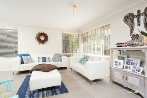 Property photo of 22 Lochaven Drive Bangalee NSW 2541