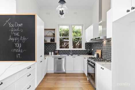 Property photo of 29 Robb Street Essendon VIC 3040