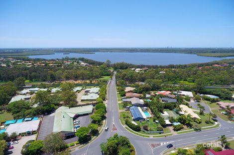 107 Mildura Dr, Helensvale, QLD 4212