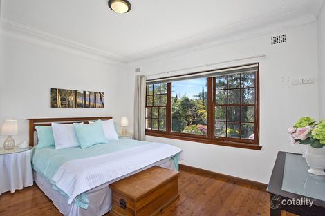 Property photo of 18 Norma Crescent Cheltenham NSW 2119