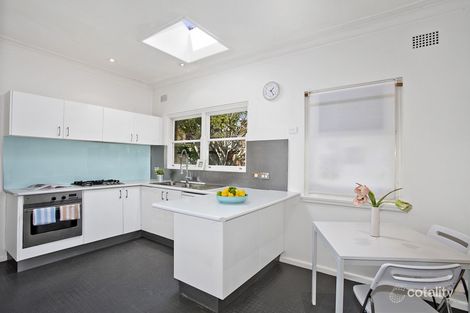 Property photo of 18 Norma Crescent Cheltenham NSW 2119
