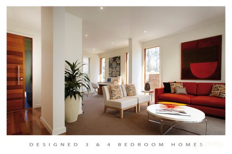 Property photo of 1 Bulkara Avenue Forest Hill VIC 3131