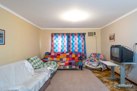 Property photo of 134 Macdonald Street Kalgoorlie WA 6430
