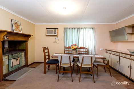 Property photo of 134 Macdonald Street Kalgoorlie WA 6430