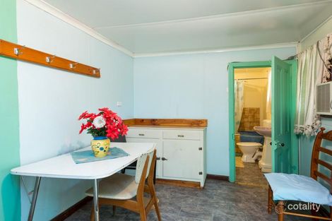 Property photo of 134 Macdonald Street Kalgoorlie WA 6430