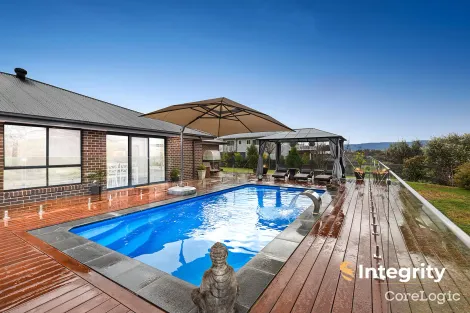 Property photo of 9 Purcell Road Yea VIC 3717
