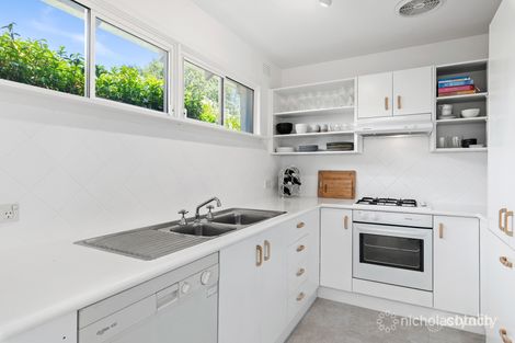 Property photo of 2/57 Prince Street Mornington VIC 3931