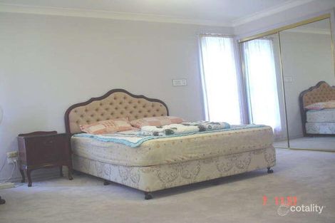 Property photo of 35 Inca Street Sunnybank Hills QLD 4109