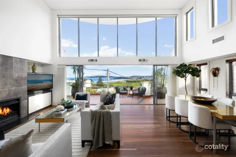 Property photo of 26 Pitt Road North Curl Curl NSW 2099