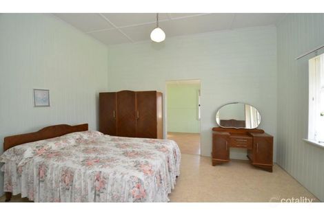 Property photo of 27 Sycamore Street Pimlico QLD 4812