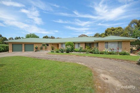 14 Kent Rd, Hamilton, VIC 3300