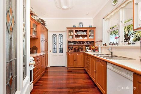 174 Reynolds Rd, Mount Pleasant, WA 6153