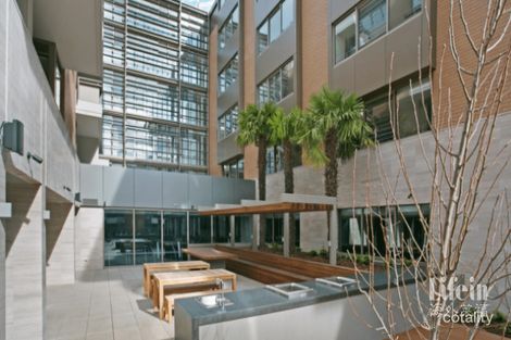 20/11 Bond St, Caulfield North, VIC 3161