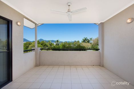 13/423-427 Draper St, Parramatta Park, QLD 4870