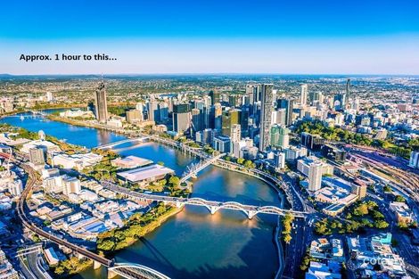 Property photo of 116 Heritage Drive Clagiraba QLD 4211