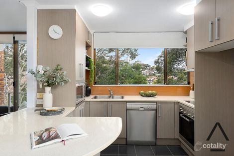 Property photo of 9/28-34 Bent Street Neutral Bay NSW 2089