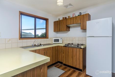 Property photo of 58 Sutherland Avenue Hayborough SA 5211