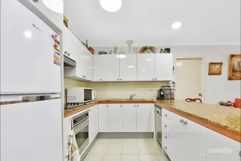 112/14-16 Station St, Homebush, NSW 2140