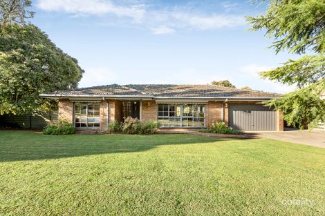 Property photo of 34 The Brentwoods Chirnside Park VIC 3116