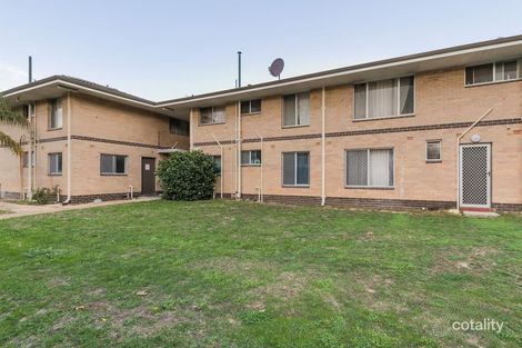 Property photo of 5/2148 Albany Highway Gosnells WA 6110