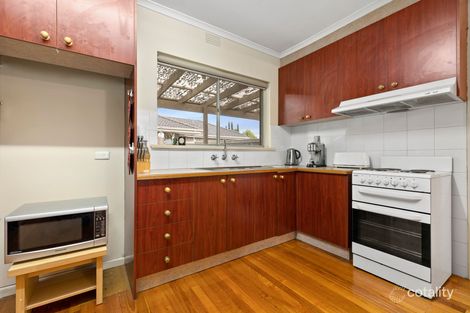 Property photo of 1/15 Tarella Drive Mount Waverley VIC 3149