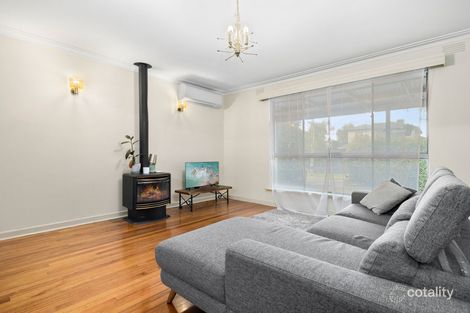 Property photo of 1/15 Tarella Drive Mount Waverley VIC 3149