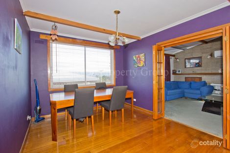 Property photo of 12 Seymour Street Ravenswood TAS 7250