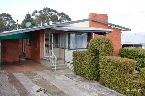 12 Seymour St, Ravenswood, TAS 7250