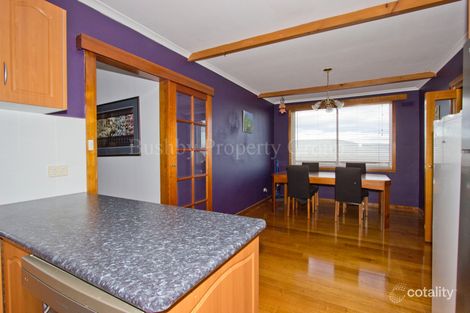 Property photo of 12 Seymour Street Ravenswood TAS 7250