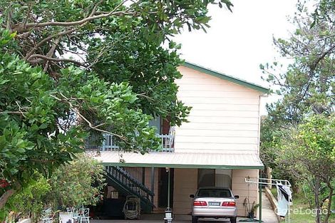 Property photo of 19 Ocean Street Woolgoolga NSW 2456