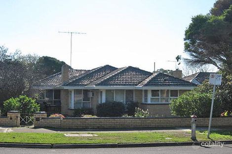 47 Argyll St, Malvern East, VIC 3145