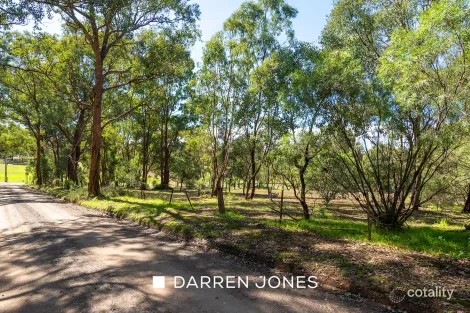 Property photo of 133 Memorial Drive Plenty VIC 3090