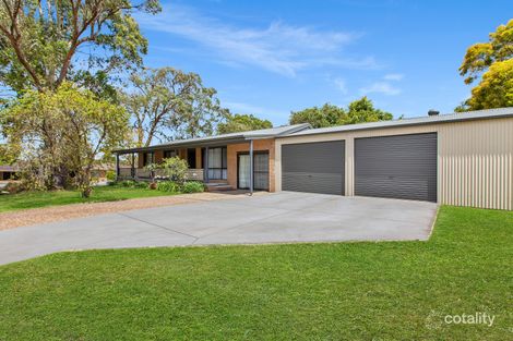 Property photo of 2 Thomas Coke Drive Thornton NSW 2322