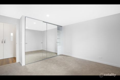 Property photo of 3A07/70 Batesford Road Chadstone VIC 3148