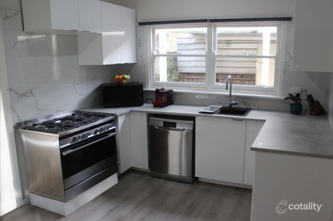Property photo of 25 Edward Street Macleod VIC 3085