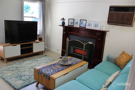 Property photo of 25 Edward Street Macleod VIC 3085