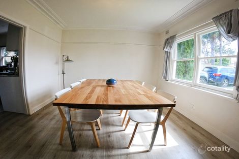 Property photo of 25 Edward Street Macleod VIC 3085