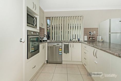 Property photo of 15 Sueinnes Street Eagleby QLD 4207