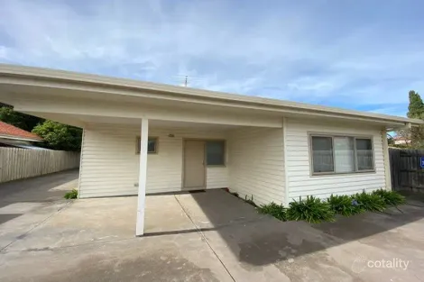 1/617 Melbourne Rd, Spotswood, VIC 3015