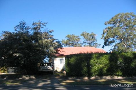 Property photo of 54 Hammers Road Northmead NSW 2152