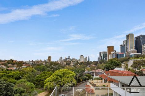 Property photo of 9/28-34 Bent Street Neutral Bay NSW 2089